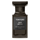 Oud Wood by Tom Ford