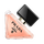 Paradoxe by Prada