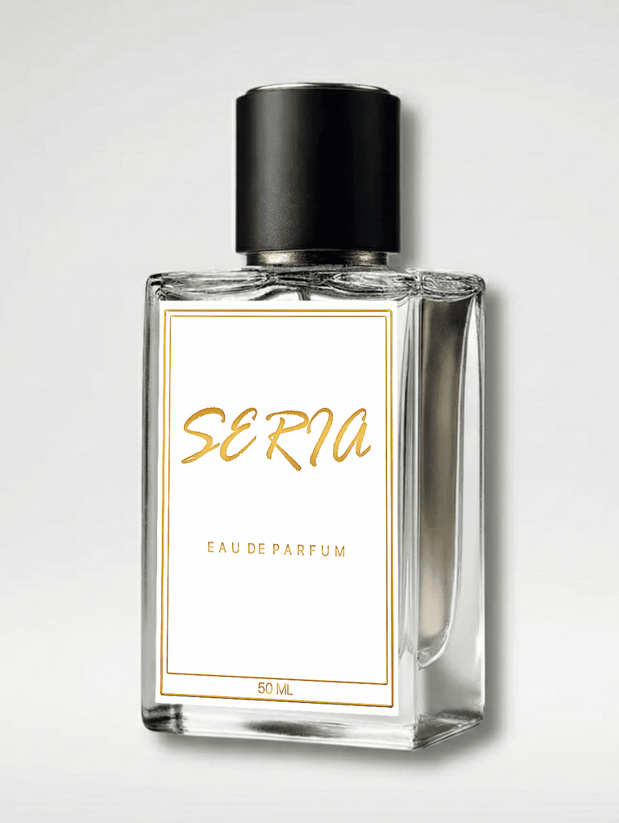 SERIA N°78 | Inspirat Din This Is Her By Zadig & Voltaire - SERIA.RO