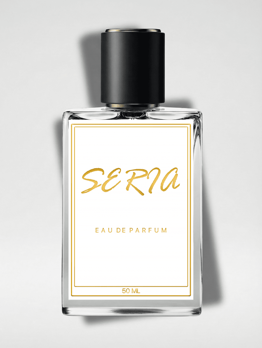SERIA N°78 | Inspirat Din This Is Her By Zadig & Voltaire - SERIA.RO