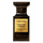 Tobacco Vanille by Tom Ford
